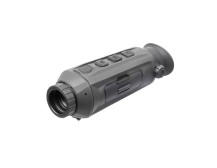 AGM Global Vision Seeker 19-384 Thermal Monocular 2-16x