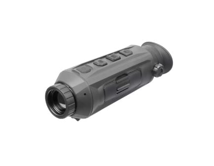 AGM Global Vision Seeker 25-384 Thermal Monocular 2.5-20x