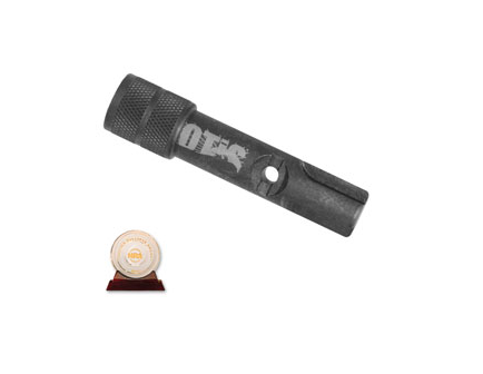 Otis B.O.N.E. Tool (5.56)