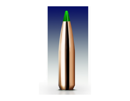 Nosler 270 Caliber (.277) 130gr Spitzer Ballistic Tip Bullets 50ct - 27130