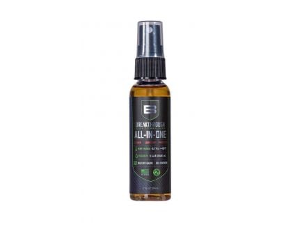 Battle Born All In One CLP, 20 oz Spray Bottle
