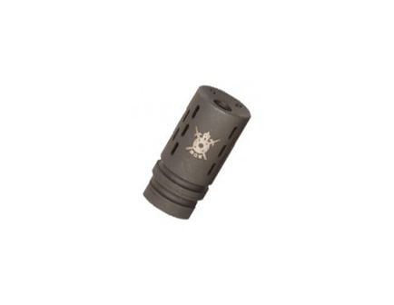 AR-15 Upper Receiver Parts