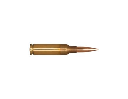 Berger Bullets Hybrid Target 6mm Creedmoor 105 gr OTM 20rds