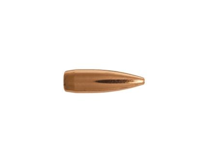 Berger Bullets BT Varmint .20 Cal BT Rifle Bullet, 40 gr 0.204" 100rds