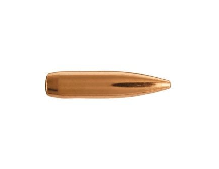 Berger Bullets OTM Tactical .22 Cal BT Rifle Bullet, 77 gr 0.224" 100rds