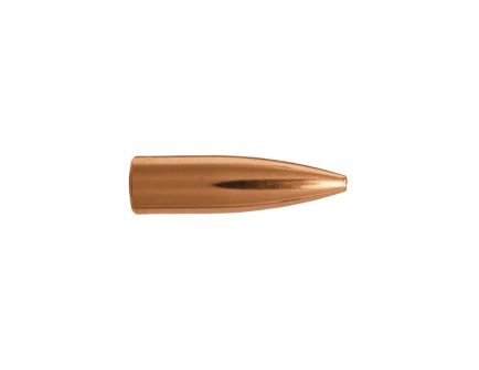 Berger Bullets BT Varmint .22 Cal FB Rifle Bullet, 60 gr 0.224" 100rds