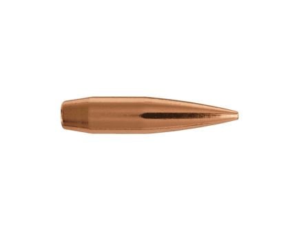 Berger Bullets VLD Target .22 Cal BT Rifle Bullet, 75 gr 0.224" 100rds