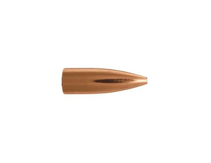 Berger Bullets FB Target .22 Cal FB Rifle Bullet, 52 gr 0.224" 1000rds