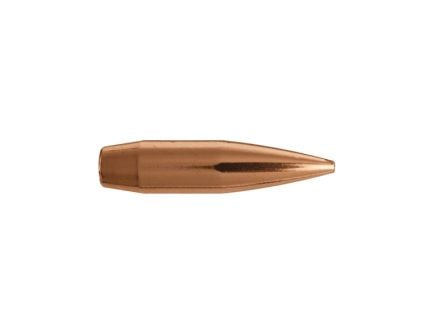 Berger Bullets VLD Target .22 Cal BT Rifle Bullet, 70 gr 0.224" 1000rds