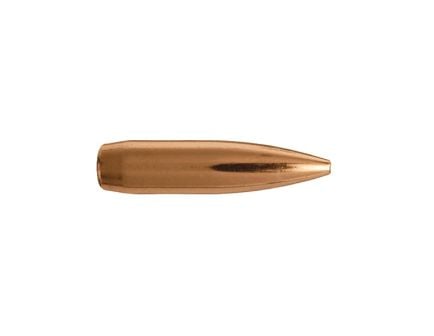 Berger Bullets Target .22 Cal BT Rifle Bullet, 73 gr 0.224" 1000rds