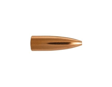 Berger Bullets FB Target 6mm FB Rifle Bullet, 64 gr 0.243" 1000rds
