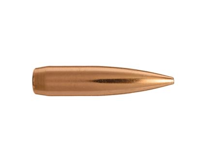 Berger Bullets BT Target 6.5mm BT Rifle Bullet, 120 gr 0.264" 100rds