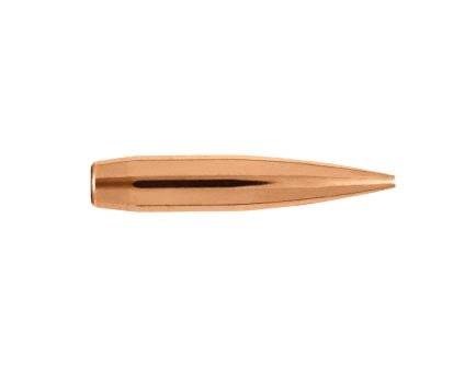 Berger Bullets Elite Hunter 7mm BT Rifle Bullet, 175 gr 0.284" 100rds