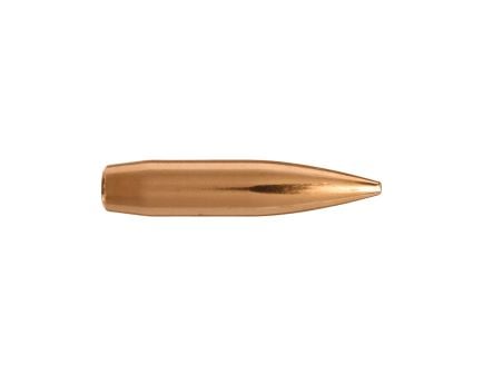 Berger Bullets Classic Hybrid Hunter 7mm BT Rifle Bullet, 168 gr 0.284" 100rds