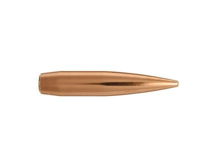Berger Bullets Hybrid Target 7mm BT Rifle Bullet, 180 gr 0.284" 500rds