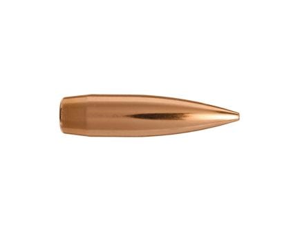 Berger Bullets OTM Tactical .30 Cal BT Rifle Bullet, 175 gr 0.308" 500rds