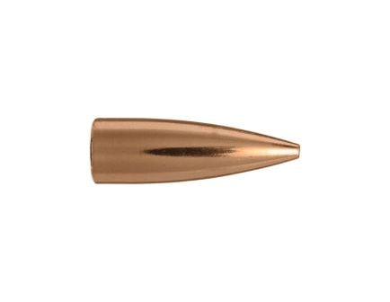 Berger Bullets FB Target .30 Cal FB Rifle Bullet, 115 gr 0.308" 500rds