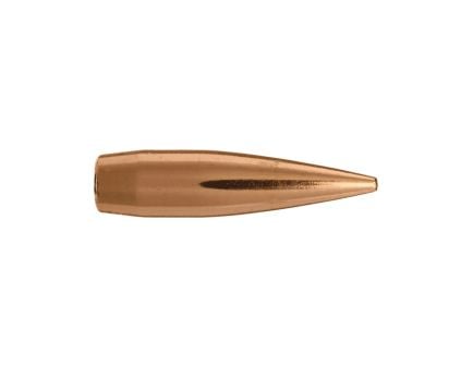 Berger Bullets Hybrid Target .30 Cal BT Rifle Bullet, 155 gr 0.308" 100rds