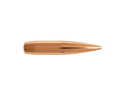 Berger Bullets Hybrid Target .30 Cal BT Rifle Bullet, 230 gr 0.308" 100rds
