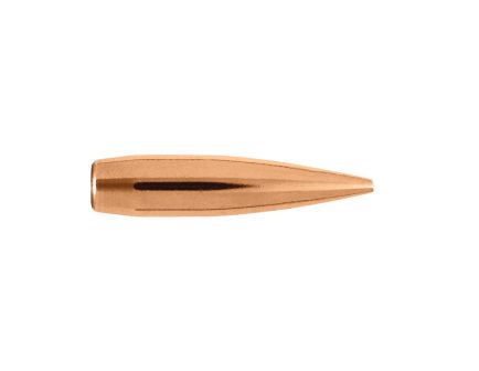Berger Bullets Elite Hunter .30 Cal BT Rifle Bullet, 180 gr 0.308" 100rds