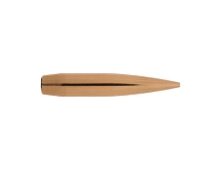 Berger Bullets Elite Hunter .30 Cal BT Rifle Bullet, 245 gr 0.308" 100rds