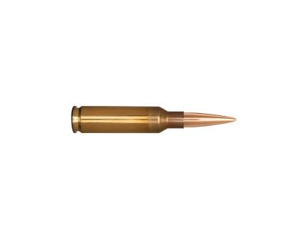 Berger Bullets Long Range Hybrid Target 6.5 Creedmoor 153.5 gr OTM 20rds