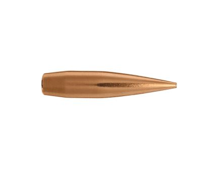Berger Bullets OTM Tactical .338 Cal BT Rifle Bullet, 250 gr 0.338" 100rds