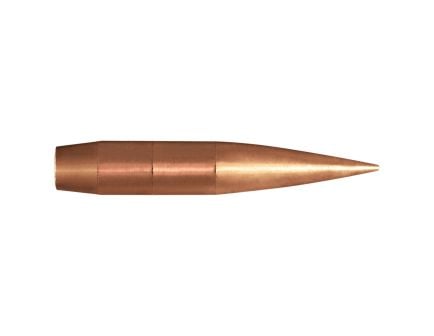 Berger Bullets VLD Target .375 Cal BT Rifle Bullet, 379 gr 0.375" 50rds