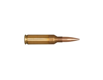 Berger Bullets Elite Hunter 6.5 PRC 140 gr BTHP 20rds
