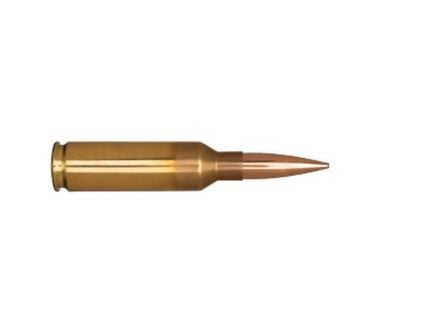 Berger Bullets Hybrid Target 6.5 PRC 153.5 gr BT 20rds