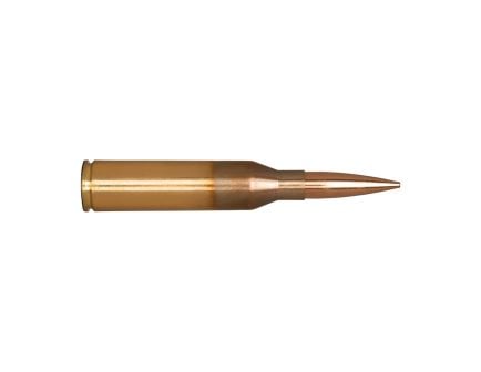 Berger Bullets OTM Tactical .300 Norma Magnum 215 gr OTM 20rds