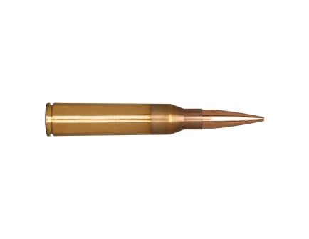 Berger Bullets OTM Tactical .338 Lapua Magnum 300 gr OTM 20rds