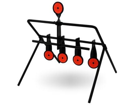 Birchwood Casey Resetting Target for Airguns - BC-47017