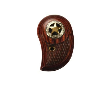 Bond Arms Standard 2-Tone Star Grip