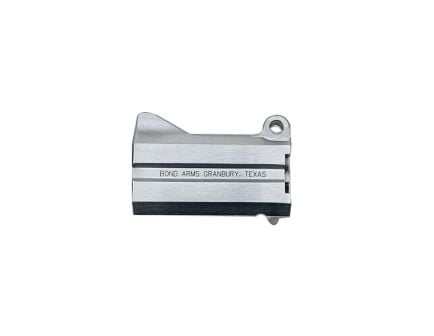 Bond Arms Hand-Cannon Handgun Barrel 9mm 2.50"