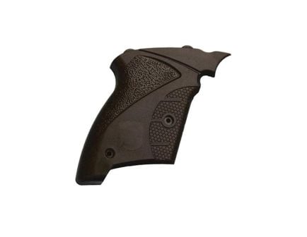 Bond Arms Bullpup Grip w/Screw and 1.5mm Allen Key Fits Bullpup9, Black
