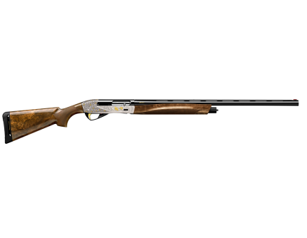 Benelli Raffaello World Class 20ga 28" Limited Edition Shotgun - 12017
