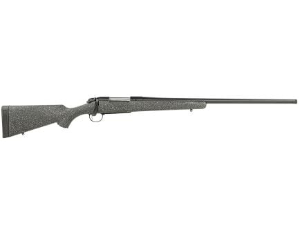 Bergara Ridge Rifle - .243 - Synthetic Stock - B14S503C