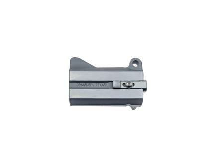 Bond Arms Rough Handgun Barrel .45 Colt 2.50"