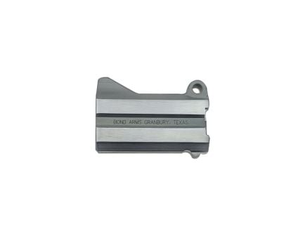 Bond Arms Rough Handgun Barrel .45 ACP 2.50"