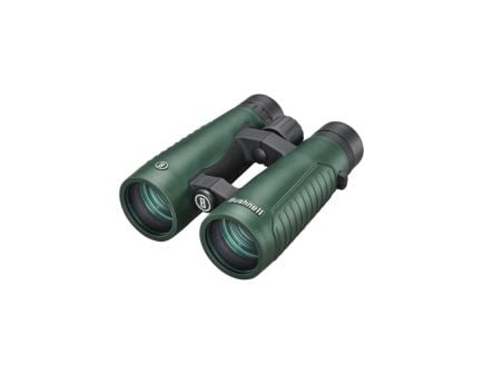 Bushnell Excursion Binoculars 10x42mm