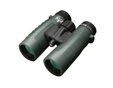 Bushnell Trophy XLT Binoculars 10x42mm