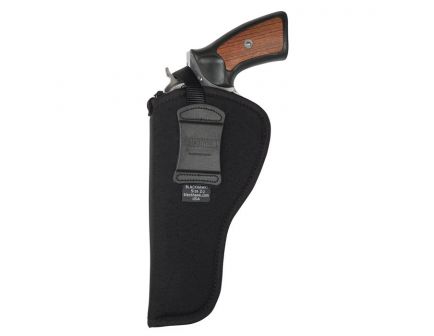 Blackhawk! Hip Holster