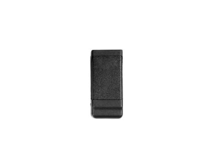 BLACKHAWK! CQC Single Mag Case - Single Stack  410500PBK