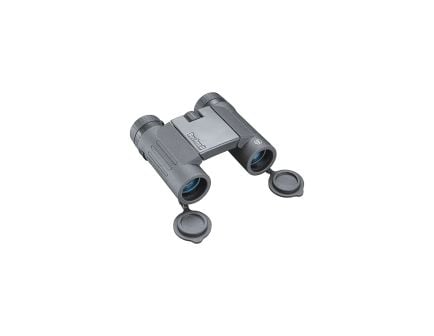 Bushnell Prime Binoculars 10x25mm