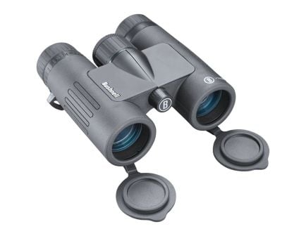 Bushnell Prime Binoculars 8x32mm