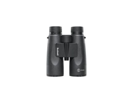 Bushnell Prime Binoculars 12x50mm