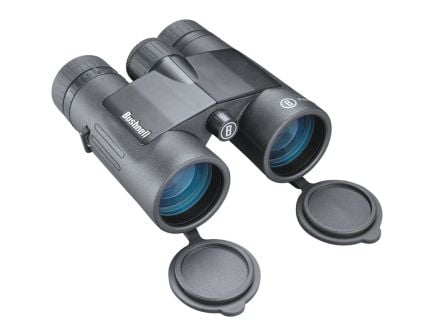 Bushnell Prime Binoculars 8x42mm