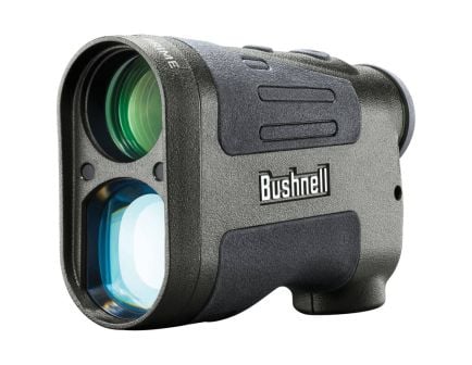 Bushnell Prime 1300 Laser Rangefinder 6x24mm