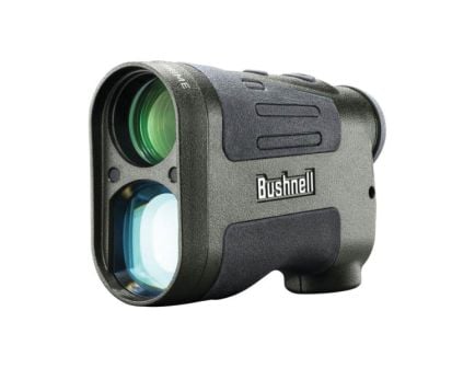 Bushnell Prime 1700 Laser Rangefinder 6x24mm